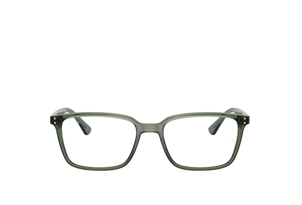 Ray-Ban 7249I Spectacle
