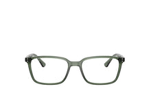 Load image into Gallery viewer, Ray-Ban 7249I Spectacle