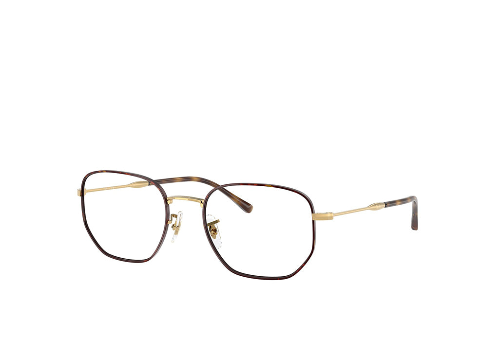 Ray-Ban 6496 Spectacle