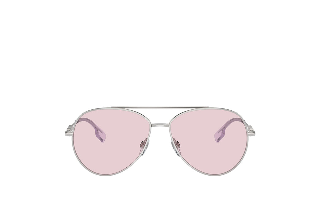 Burberry 3147 Sunglass