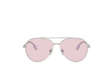 Load image into Gallery viewer, Burberry 3147 Sunglass