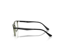 Load image into Gallery viewer, Ray-Ban 7170I Spectacle