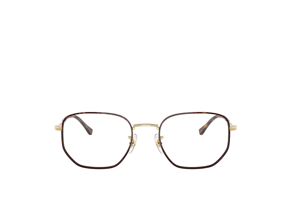 Ray-Ban 6496 Spectacle