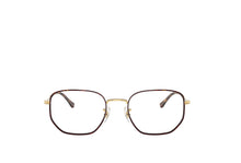 Load image into Gallery viewer, Ray-Ban 6496 Spectacle