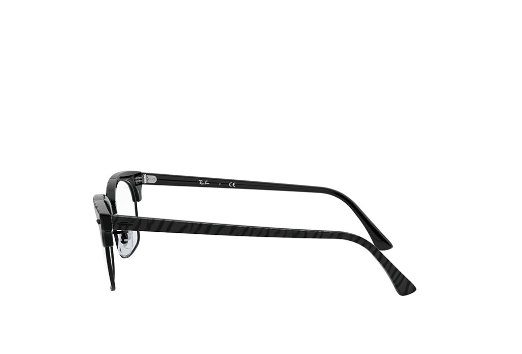 Ray-Ban 3916V Spectacle