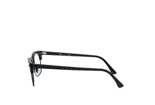 Load image into Gallery viewer, Ray-Ban 3916V Spectacle
