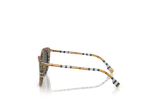 Load image into Gallery viewer, Burberry 4407 Sunglass