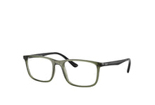 Load image into Gallery viewer, Ray-Ban 7170I Spectacle