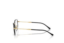 Load image into Gallery viewer, Ray-Ban 6496 Spectacle