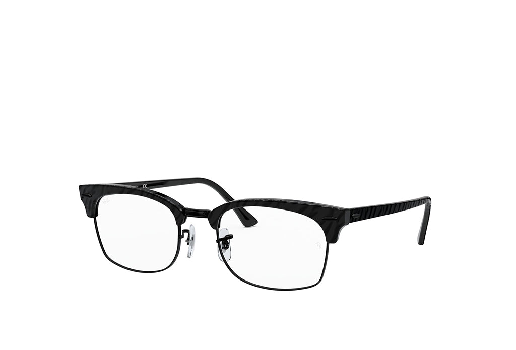 Ray-Ban 3916V Spectacle