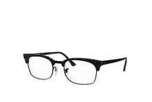 Load image into Gallery viewer, Ray-Ban 3916V Spectacle
