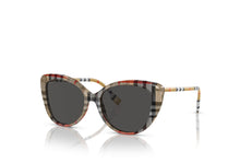 Load image into Gallery viewer, Burberry 4407 Sunglass