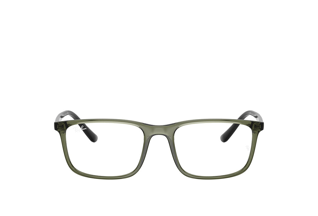 Ray-Ban 7170I Spectacle