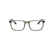Load image into Gallery viewer, Ray-Ban 7170I Spectacle