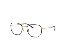 Load image into Gallery viewer, Ray-Ban 6496 Spectacle