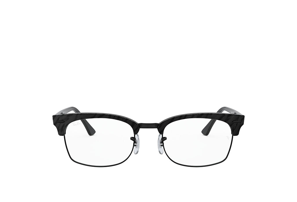 Ray-Ban 3916V Spectacle