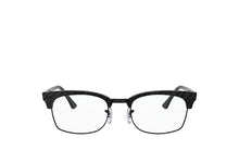 Load image into Gallery viewer, Ray-Ban 3916V Spectacle