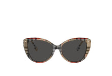 Load image into Gallery viewer, Burberry 4407 Sunglass