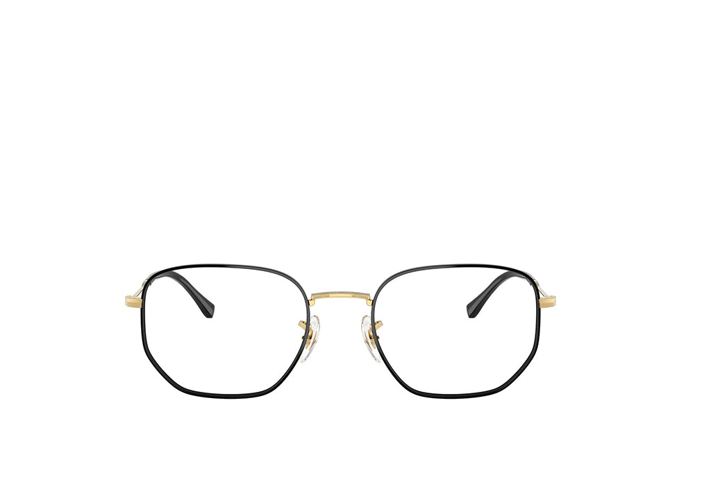 Ray-Ban 6496 Spectacle