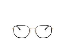 Load image into Gallery viewer, Ray-Ban 6496 Spectacle