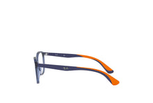 Load image into Gallery viewer, Ray-Ban 1598 Juniour Spectacle