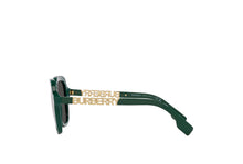 Load image into Gallery viewer, Burberry 4389 Sunglass