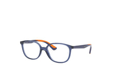 Load image into Gallery viewer, Ray-Ban 1598 Juniour Spectacle
