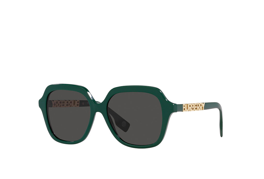 Burberry 4389 Sunglass