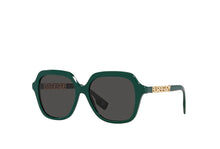 Load image into Gallery viewer, Burberry 4389 Sunglass