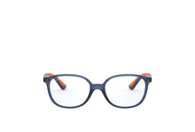 Load image into Gallery viewer, Ray-Ban 1598 Juniour Spectacle