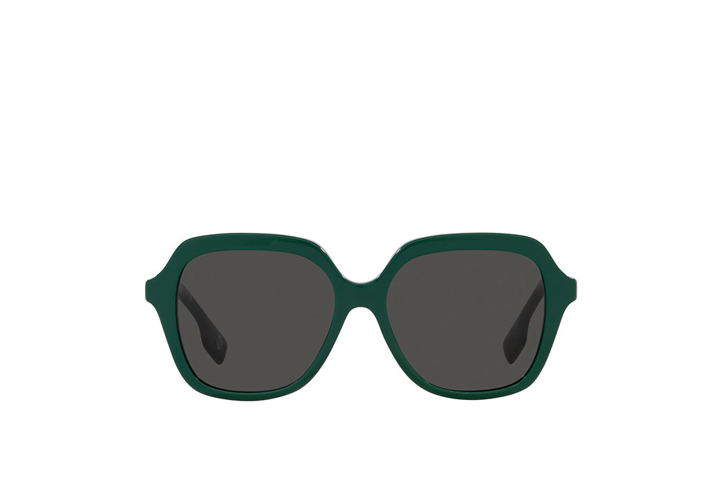 Burberry 4389 Sunglass