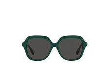 Load image into Gallery viewer, Burberry 4389 Sunglass