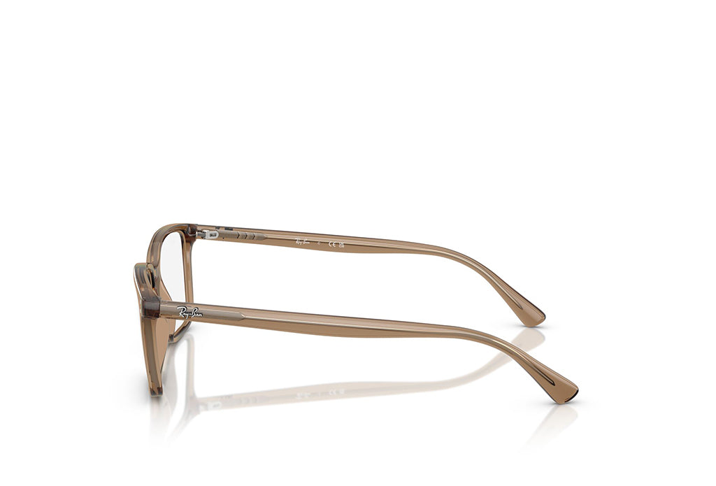 Ray-Ban 7249I Spectacle