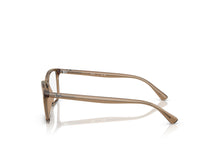 Load image into Gallery viewer, Ray-Ban 7249I Spectacle
