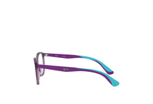 Load image into Gallery viewer, Ray-Ban 1598 Juniour Spectacle