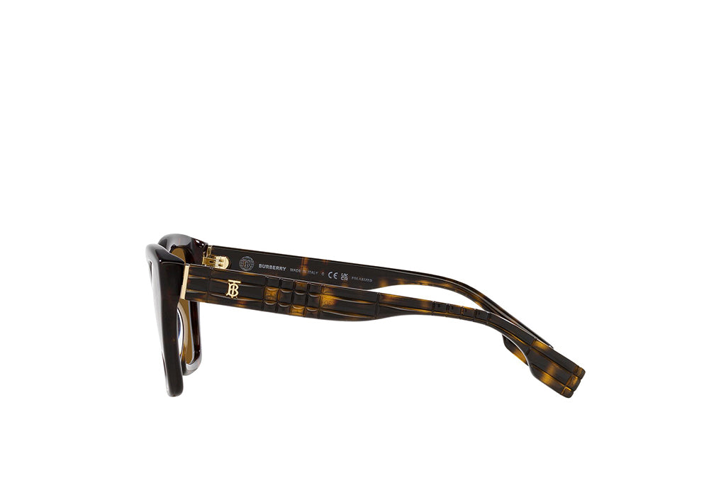 Burberry 4391 Sunglass
