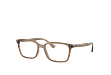 Load image into Gallery viewer, Ray-Ban 7249I Spectacle