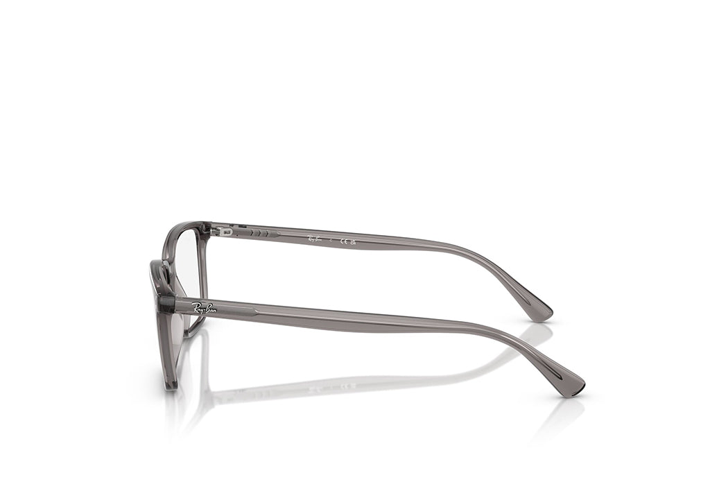 Ray-Ban 7249I Spectacle
