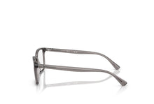 Load image into Gallery viewer, Ray-Ban 7249I Spectacle