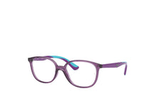 Load image into Gallery viewer, Ray-Ban 1598 Juniour Spectacle