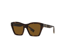 Load image into Gallery viewer, Burberry 4391 Sunglass