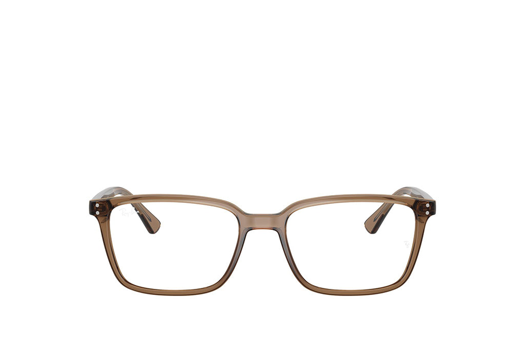 Ray-Ban 7249I Spectacle