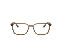 Load image into Gallery viewer, Ray-Ban 7249I Spectacle