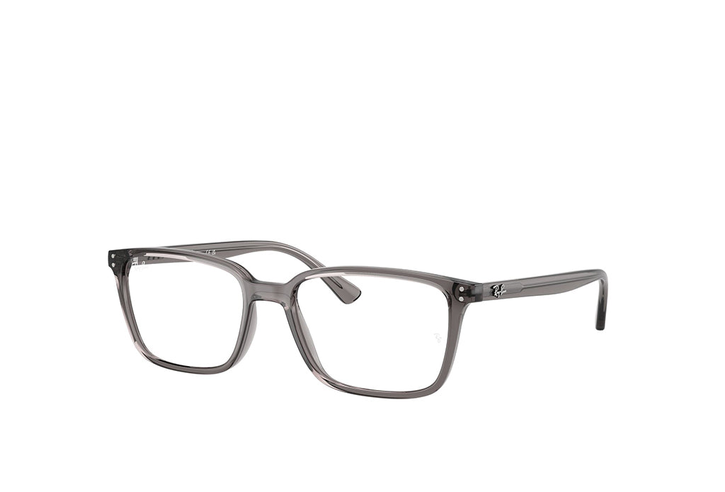 Ray-Ban 7249I Spectacle