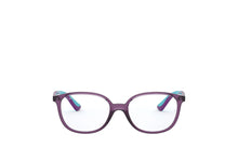Load image into Gallery viewer, Ray-Ban 1598 Juniour Spectacle
