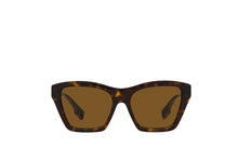 Load image into Gallery viewer, Burberry 4391 Sunglass