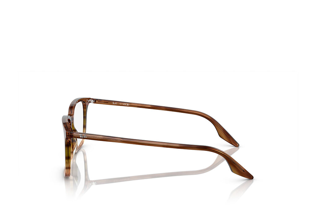 Ray-Ban 5421 Spectacle