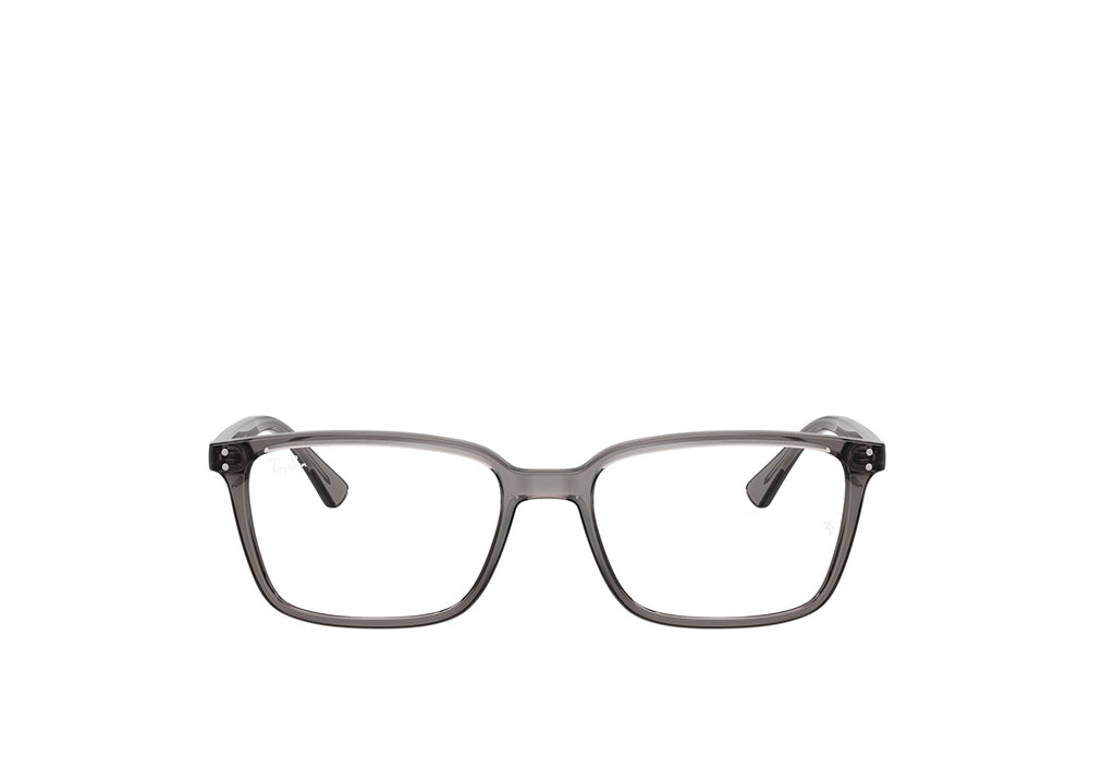 Ray-Ban 7249I Spectacle