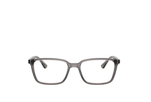 Load image into Gallery viewer, Ray-Ban 7249I Spectacle