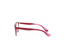 Load image into Gallery viewer, Ray-Ban 1598 Juniour Spectacle